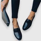 Sara | Elegante loafer