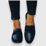 Sara | Elegante loafer