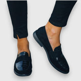 Sara | Elegante loafer