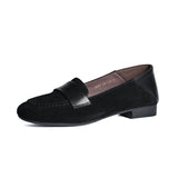 Elra - Klassieke elegante schoenen
