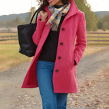 Serena | Heritage jas