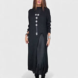 Laluna - Elegante en Stijlvolle Set