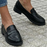 Evana - Schoenen met tijdloze elegantie