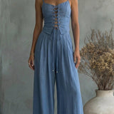 Mika | Zomerset voor Dames