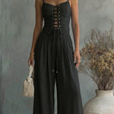 Mika | Zomerset voor Dames