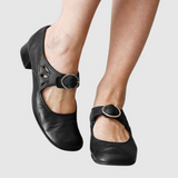 Daisy – Mary Jane Schoenen