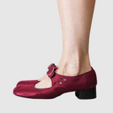Daisy – Mary Jane Schoenen