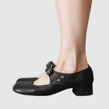Daisy – Mary Jane Schoenen