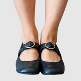 Daisy – Mary Jane Schoenen