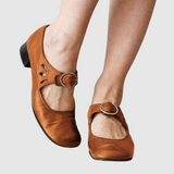 Daisy – Mary Jane Schoenen