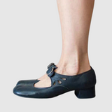 Daisy – Mary Jane Schoenen