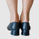 Daisy – Mary Jane Schoenen