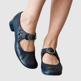 Daisy – Mary Jane Schoenen