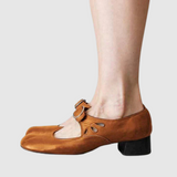 Daisy – Mary Jane Schoenen