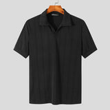 Giancarlo | Klassieke Polo voor Heren