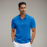 Salvatore | Klassieke Polo voor Heren