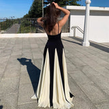 Alves | Elegante jurk