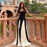 Alves | Elegante jurk