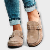 Ramona - Orthopedische Loafers