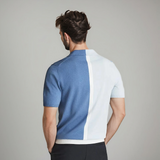 Pietro | Klassieke Polo voor Heren