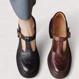 Inês – Elegantie, Comfort en Veelzijdigheid