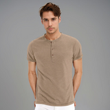 Tommaso | Klassieke Polo voor Heren