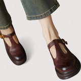Inês – Elegantie, Comfort en Veelzijdigheid