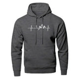 Rens™ elegante hoodie