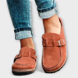 Ramona - Orthopedische Loafers