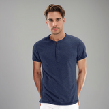 Tommaso | Klassieke Polo voor Heren