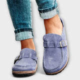 Ramona - Orthopedische Loafers