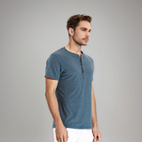 Tommaso | Klassieke Polo voor Heren