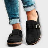 Ramona - Orthopedische Loafers