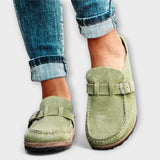 Ramona - Orthopedische Loafers