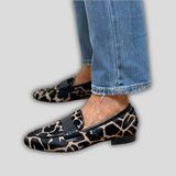 Noemia | Ondersteunende Orthopedische Schoenen