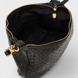 Alícia - Chic Bordeaux