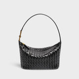 Alícia - Chic Bordeaux