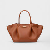 Salomé - Tas