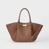 Salomé - Tas