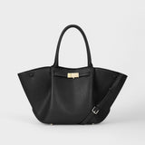 Salomé - Tas