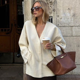 Salomé - Tas