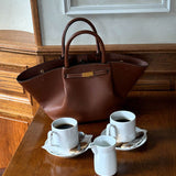 Salomé - Tas
