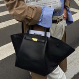 Salomé - Tas