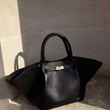 Salomé - Tas