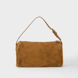Célia - Tas