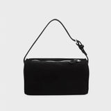 Célia - Tas