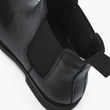 Gabriel | Klassieke chelsea boots voor heren