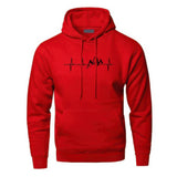 Rens™ elegante hoodie
