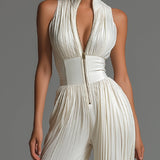 Vera | Witte Set