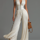 Vera | Witte Set